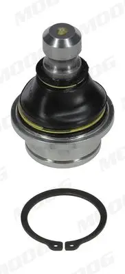 Rotule de suspension MOOG NI-BJ-4926