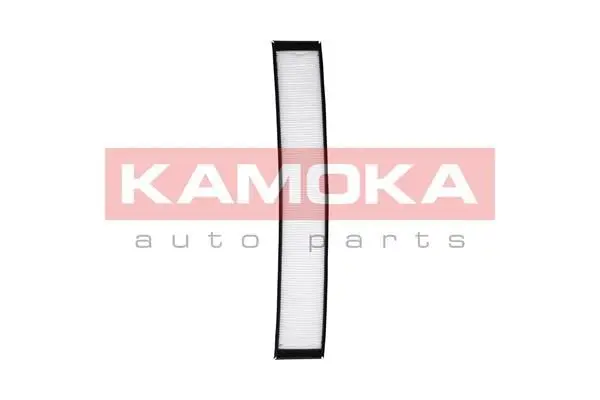 Filtre habitacle KAMOKA F403901