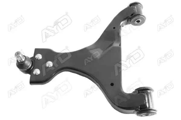 Bras et Triangle suspension AYD 97-03459