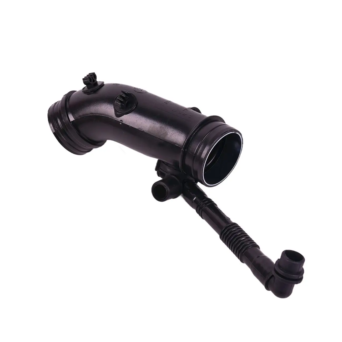 Durite d'air Bapmic BF0427330248