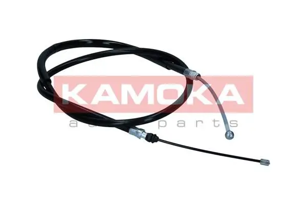 Cable frein à main KAMOKA 1190693