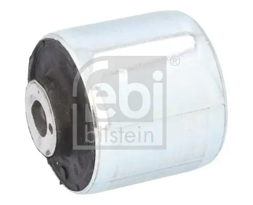 Silent-bloc FEBI BILSTEIN 34732