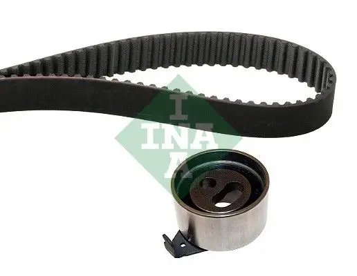 Kit de distribution INA 530 0567 10