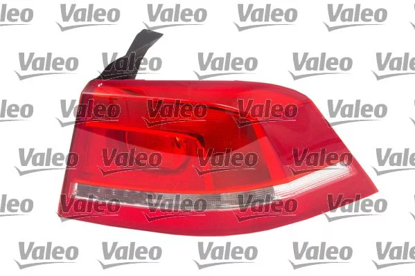 Feu arrière VALEO 044514