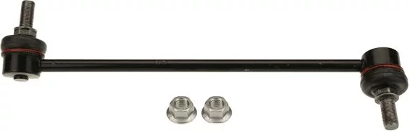 Bielette suspension TRW JTS1052