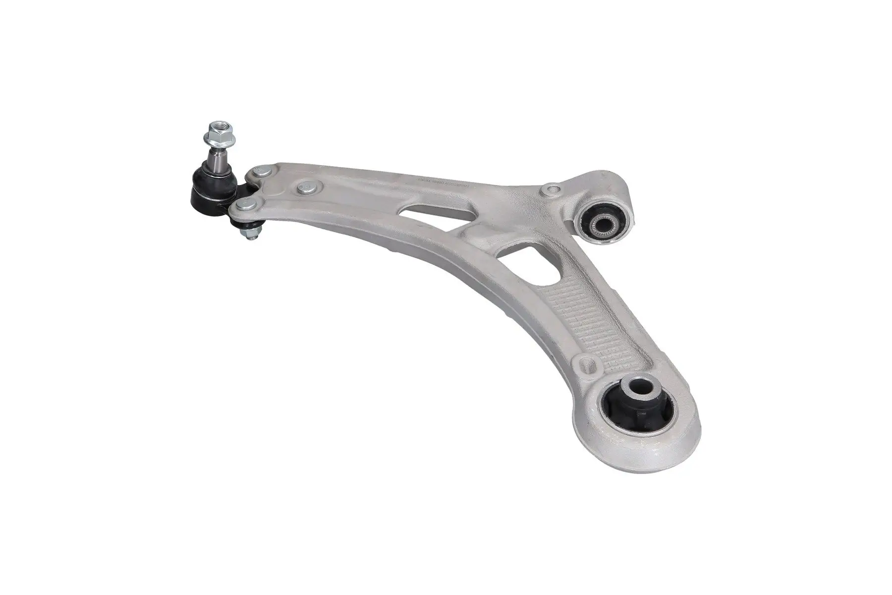 Bras et Triangle suspension KAMOKA 9050563