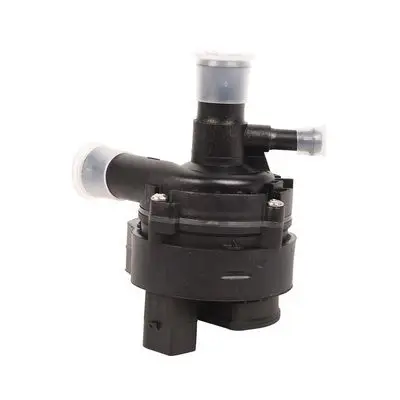 Pompe à eau auxiliaire (circuit d'eau de refroidiss.) Bapmic BF0426230052