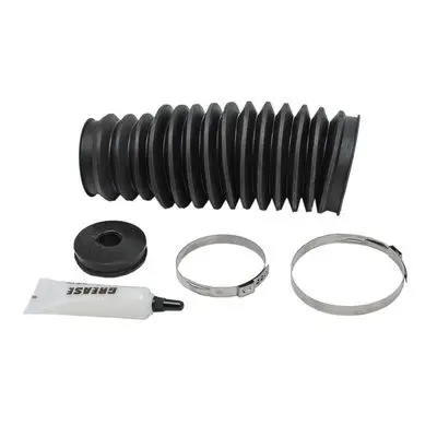 Soufflet direction Bapmic BACB12-504001