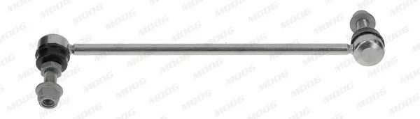 Bielette suspension MOOG NI-LS-7228