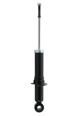Amortisseur TKB G209930R
