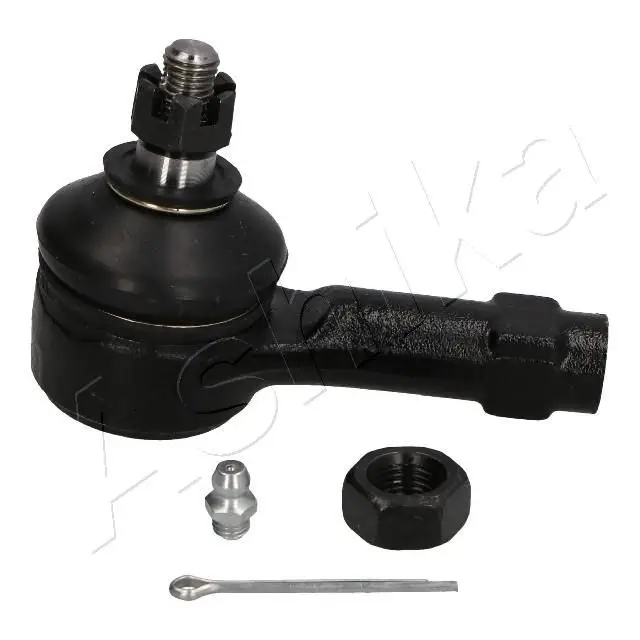 Rotule de barre de connexion ASHIKA 111-05-514