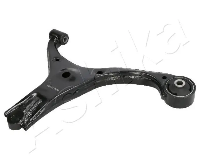 Bras et Triangle suspension ASHIKA 72-0H-H07L