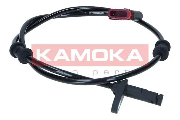 Capteur ABS KAMOKA 1060741