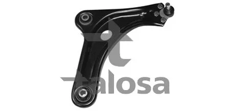 Bras et Triangle suspension TALOSA 40-07544