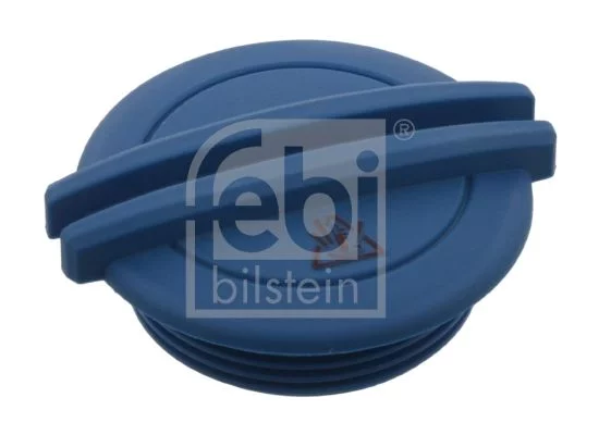 Bouchon radiateur / Vase d'eau FEBI BILSTEIN 40722
