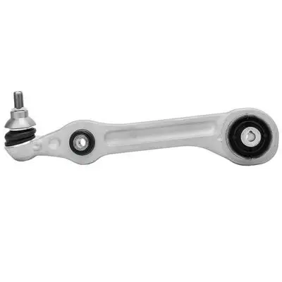 Bras et Triangle suspension Bapmic BACB11-545100