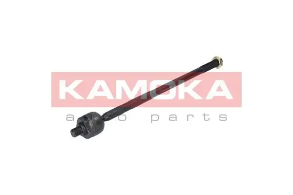 Rotule de direction intérieure, barre de connexion KAMOKA 9020153