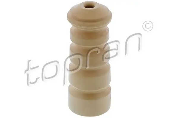 Butée élastique TOPRAN 102 827