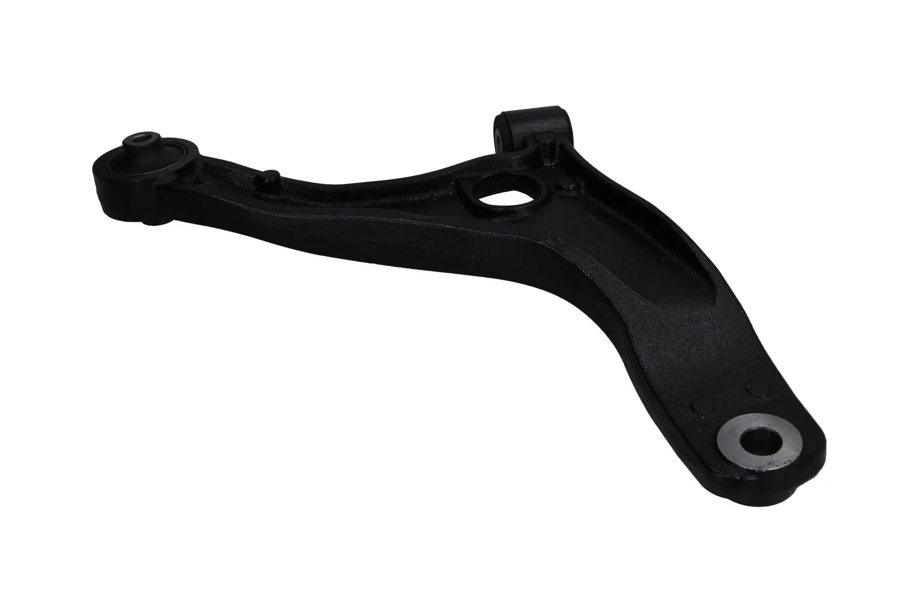Bras et Triangle suspension KAMOKA 9050518