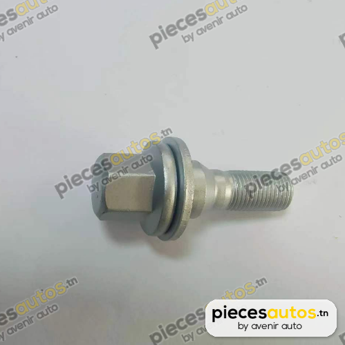 Boulon de roue Bapmic BF0321470012