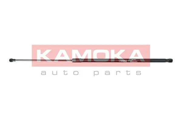Vérin capot KAMOKA 7091020