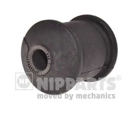 Silent-bloc NIPPARTS N4230902