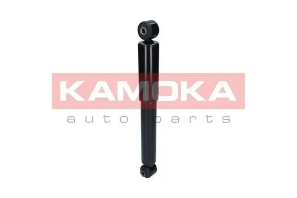 Amortisseur KAMOKA 2000800