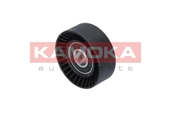 Tendeur courroie KAMOKA R0314