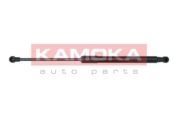 Vérin capot KAMOKA 7091025