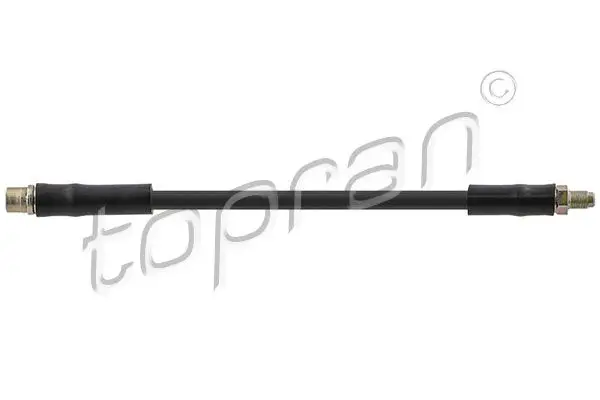 Flexible de frein TOPRAN 400 425