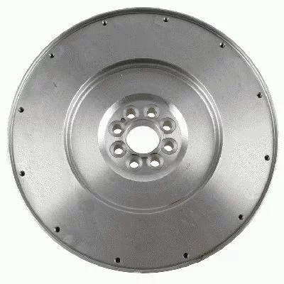 Volant moteur SACHS 3421 601 052