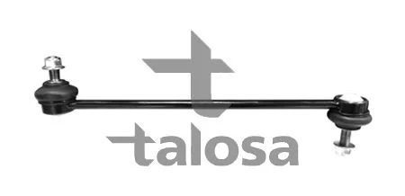 Bielette suspension TALOSA 50-08318
