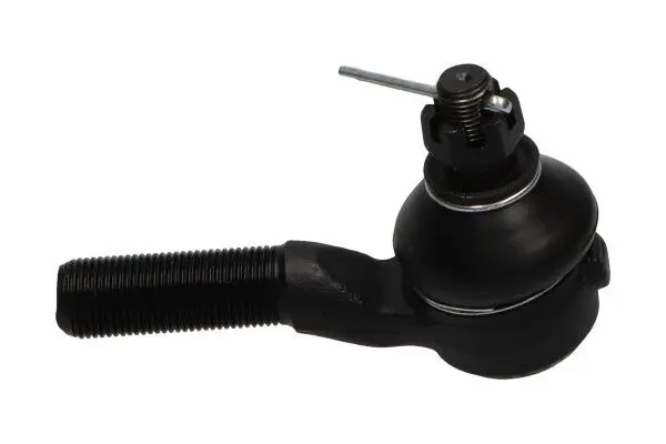 Rotule de barre de connexion KAVO PARTS STE-6542