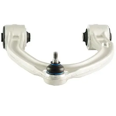 Bras et Triangle suspension Bapmic BACB11-545015