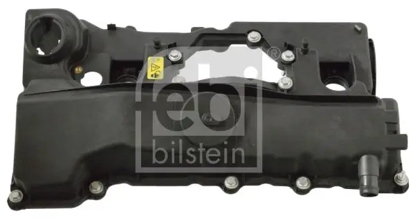 Couvercle de culasse FEBI BILSTEIN 107199