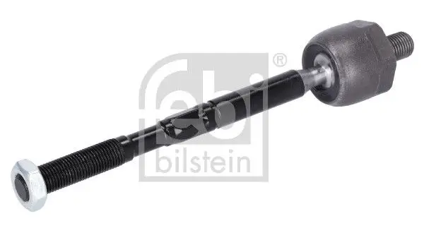 Rotule de direction intérieure, barre de connexion FEBI BILSTEIN 185479