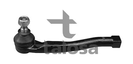 Rotule de barre de connexion TALOSA 42-05672