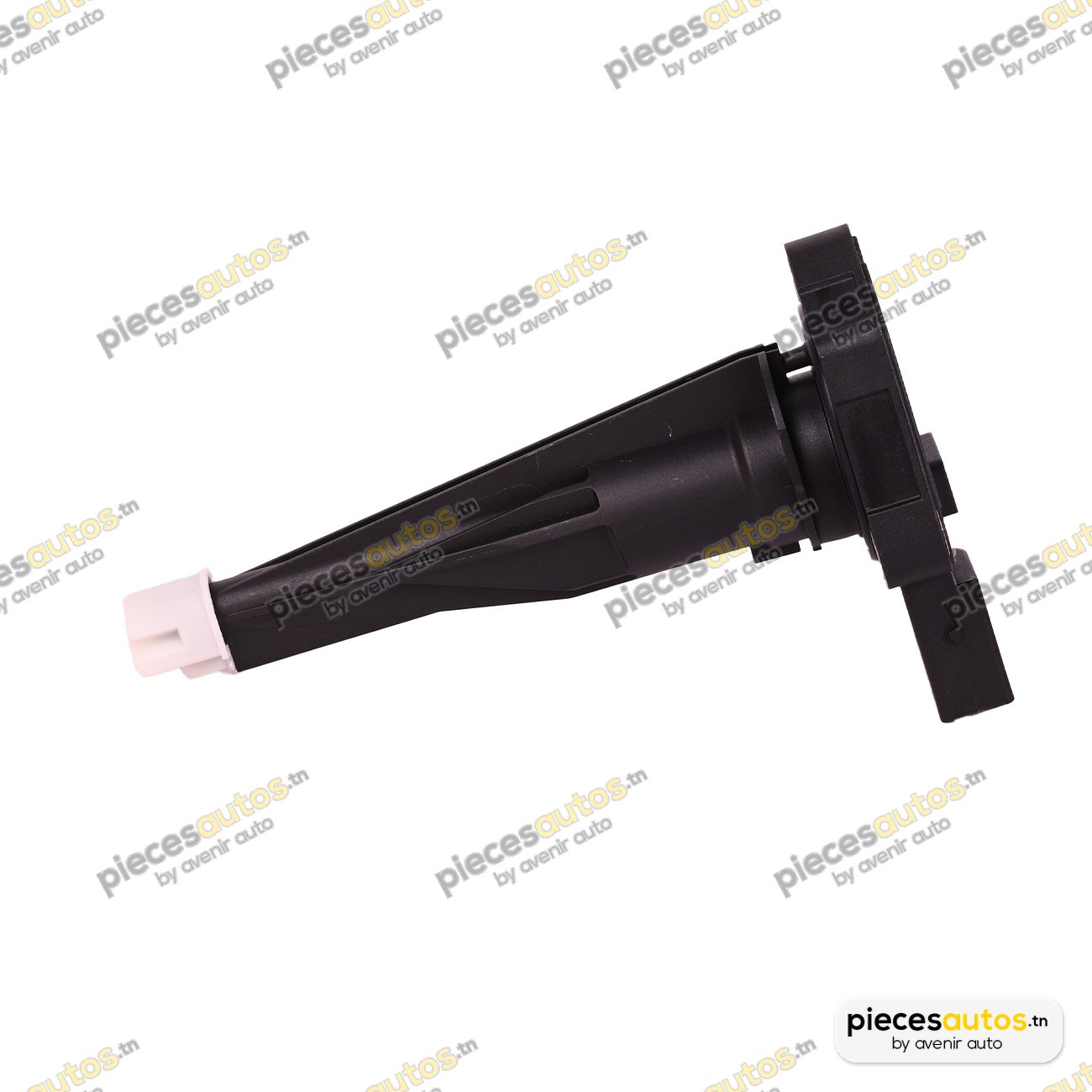 Capteur, niveau d'huile moteur Bapmic BF0423220006