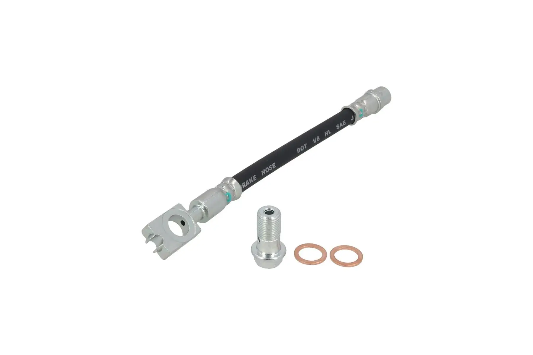 Flexible de frein KAMOKA 1170401
