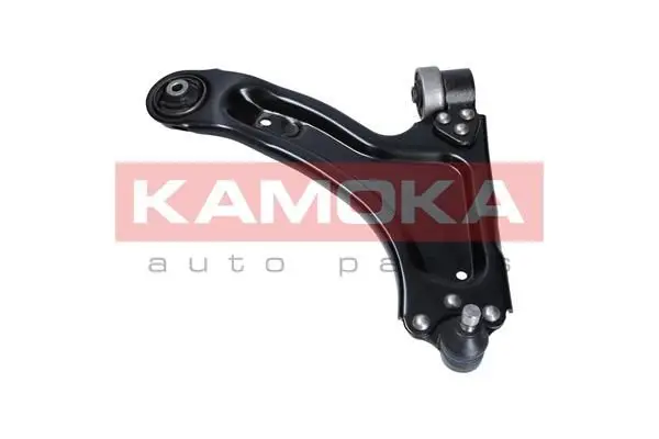 Bras et Triangle suspension KAMOKA 9050340