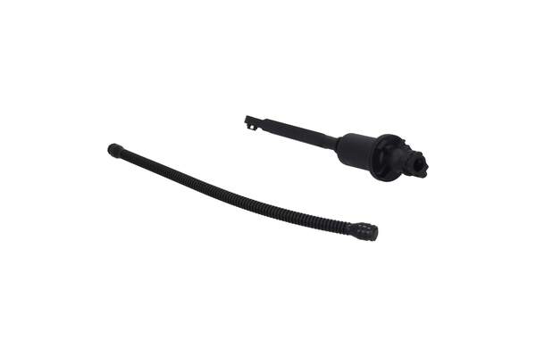 Cylindre émetteur, embrayage KAMOKA 5750087