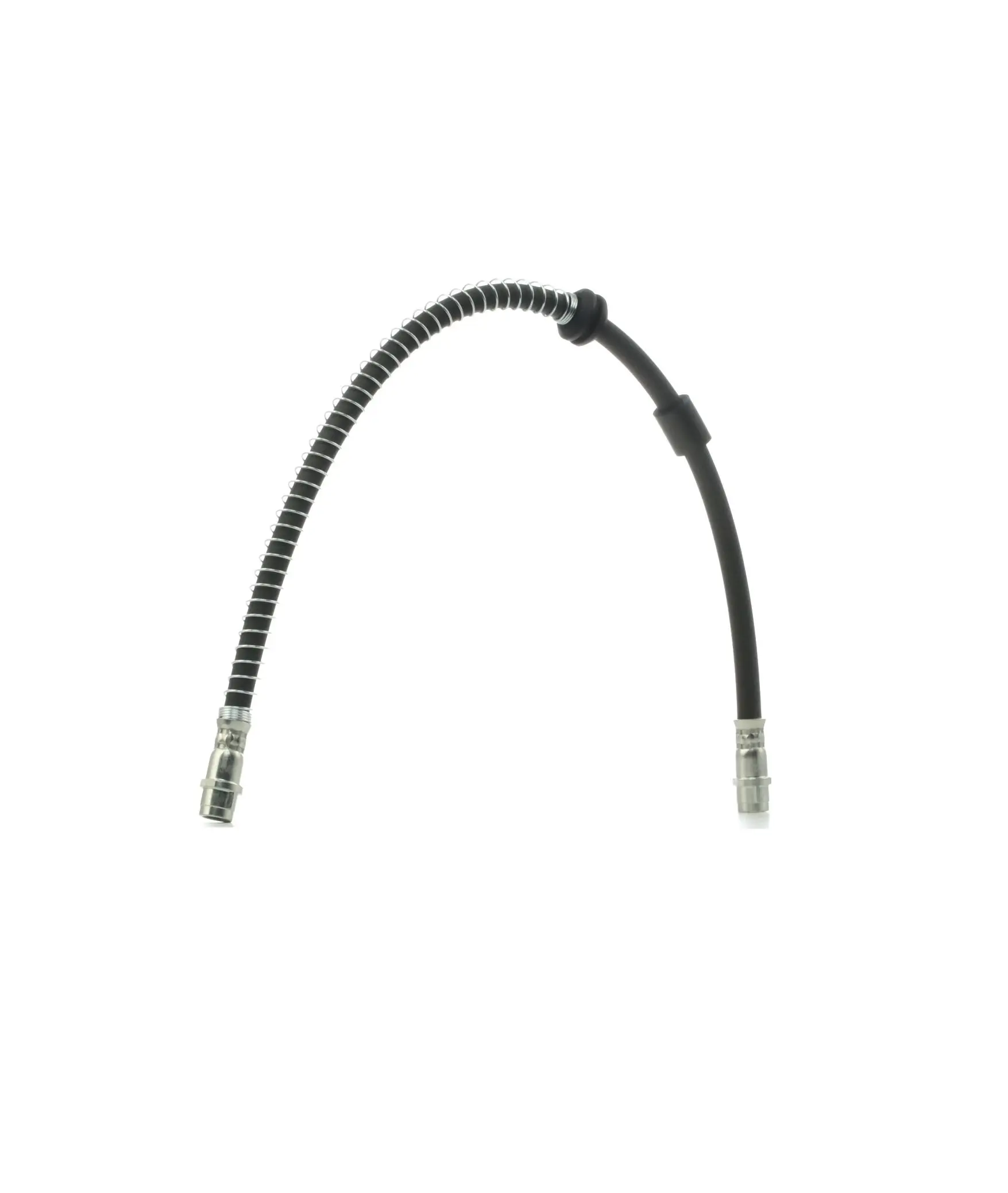 Flexible de frein Bapmic BF0320210010