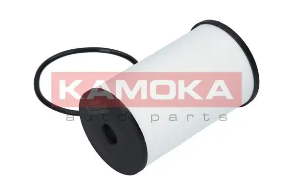 Filtre hydraulique, boîte automatique KAMOKA F601401
