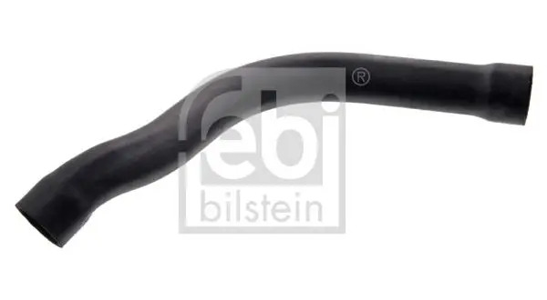 Durite de radiateur FEBI BILSTEIN 37064