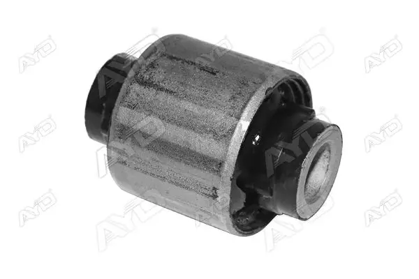 Silent-bloc AYD 87-17574