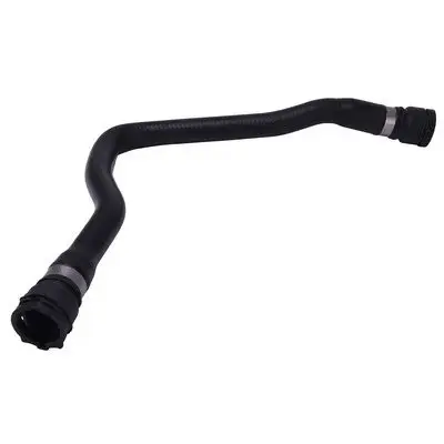 Durite de radiateur Bapmic TOPT1213191