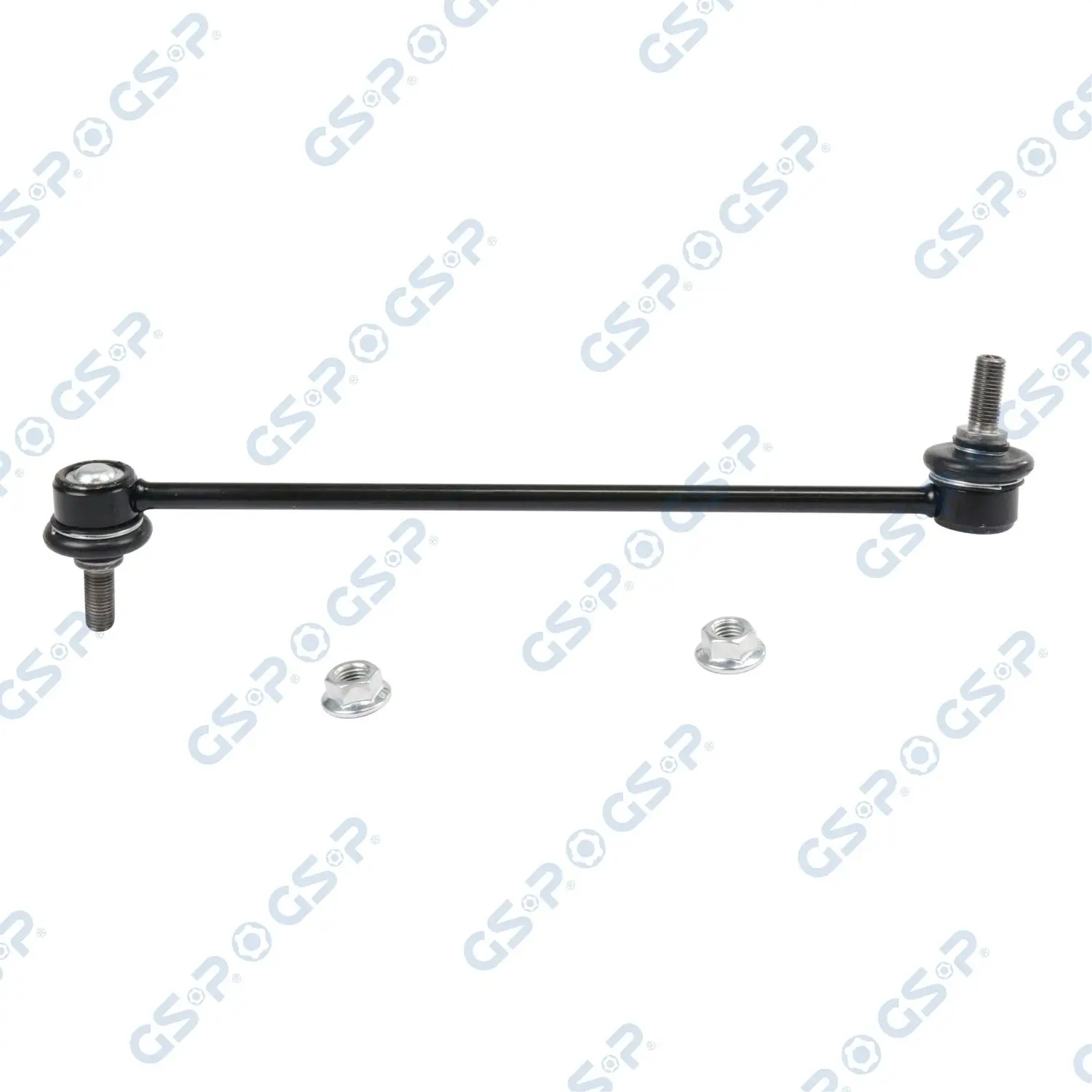 Bielette suspension GSP S051323