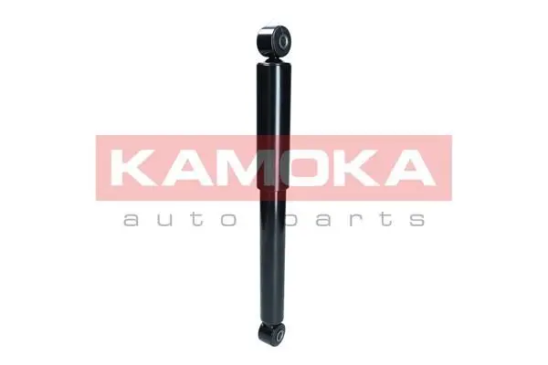 Amortisseur KAMOKA 2000789