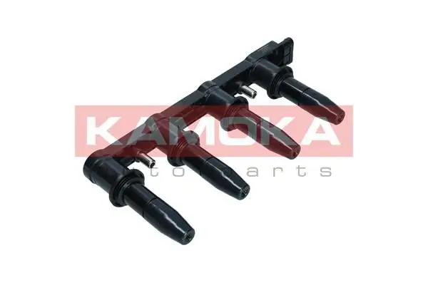Bobine d'allumage KAMOKA 7120021