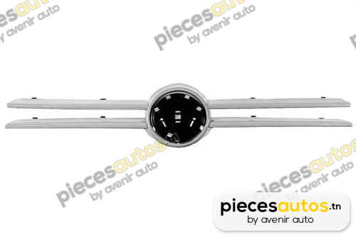 Joint de porte Bapmic BF0112360417